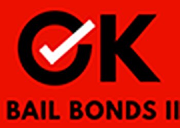 Pasadena Bail Bonds OK Bail Bonds