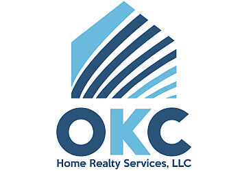 OKC Home Realty Services, LLC. 
