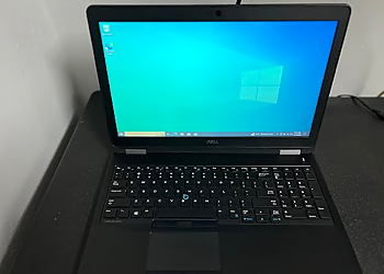 Oklahoma City Computer Repair OKC PC Guy