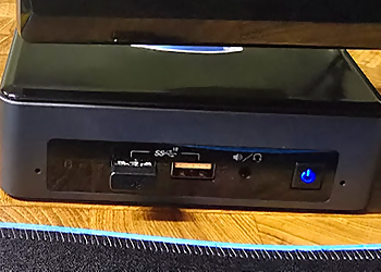 Oklahoma City Computer Repair OKC PC Guy