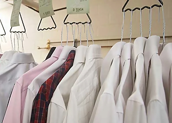 OK Cleaner - El Monte, CA Dry Cleaners - Business Gallery Image