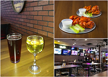 Mesa Sports Bars O'Kelley's Sports Bar & Grill