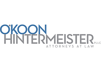 O'Koon Hintermeister, PLLC - Louisville, KY Consumer Protection Lawyers