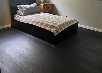 San Antonio Flooring Stores O'Krent Floors