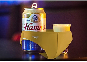 Omaha Pubs O'Leaver's Pub