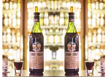 O'Leaver's Pub Omaha Pubs O'Leaver's Pub