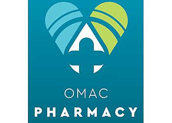 Oxnard Pharmacies OMAC Pharmacy