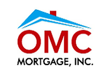 Garden Grove Mortgage Companies OMC Mortgage, Inc.