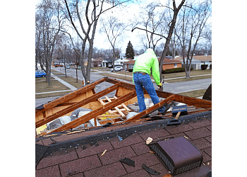 naperville roofing naper