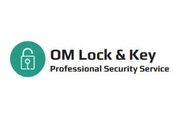 OM Lock & Key Costa Mesa Locksmiths