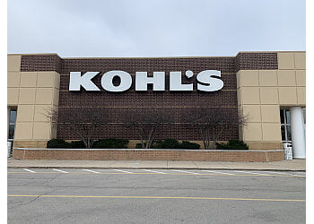 Naperville Sign Companies OM Signs and Graphics