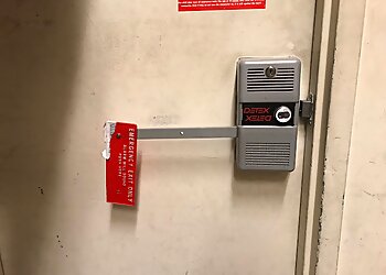 Columbia Locksmiths OMW Locksmith