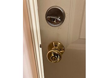 Columbia Locksmiths OMW Locksmith