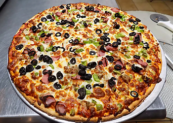 Wichita Pubs O'Malley's Irish Pub