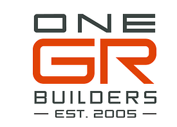 ONE GR Builders