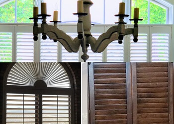 Glendale Window Treatment Stores ONE-HN Company, LLC