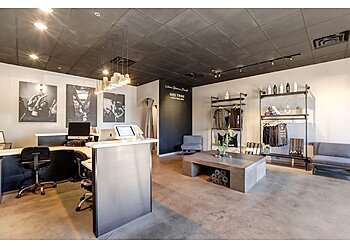 Tempe Yoga Studios ONE TRIBE Yoga & Wellness