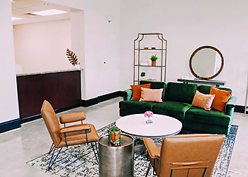 Bakersfield Med Spa ONYX Aesthetics & Wellness