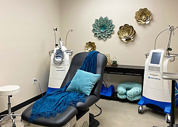Bakersfield Med Spa ONYX Aesthetics & Wellness