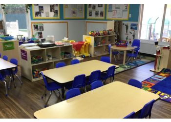 3 Best Preschools in Baton Rouge, LA - Expert Recommendations