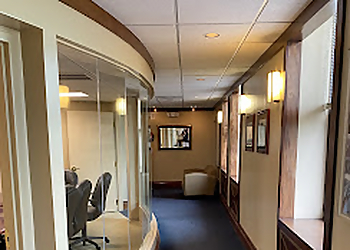 Newport News Social Security Disability Lawyers O’Neil and Bowman Disability Group