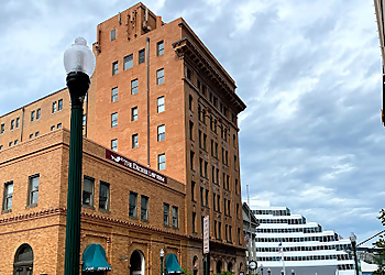 O’Neil and Bowman Disability Group Newport News Social Security Disability Lawyers O’Neil and Bowman Disability Group