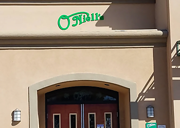 Albuquerque Pubs O'Niell's