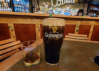 Albuquerque Pubs O'Niell's