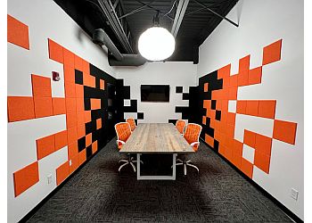 Springfield Advertising Agencies OOT Box Media