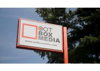 ootBox