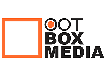 OOT Box Media, LLC