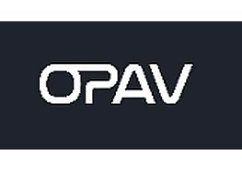 Orlando Videographers OPAV