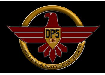 OPS Consulting and Investigative Services, LLC.