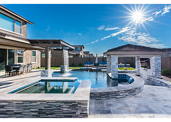 ORCA Pools Corona Pool Services image 1