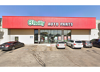 O'Reilly Auto Parts  Arlington Auto Parts Stores