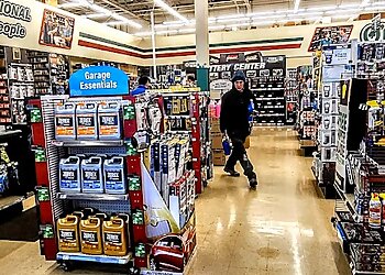 Boston Auto Parts Stores O'Reilly Auto Parts