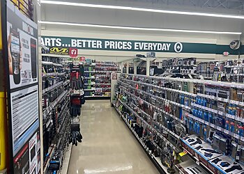Boston Auto Parts Stores O'Reilly Auto Parts