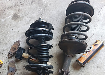 Chicago Auto Parts Stores O'Reilly Auto Parts