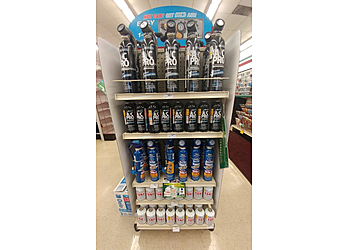 Clovis Auto Parts Stores O'Reilly Auto Parts