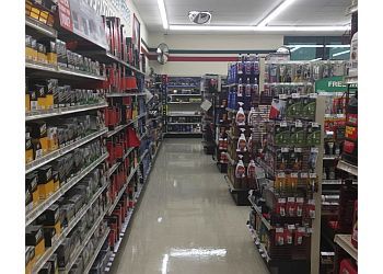 Greensboro Auto Parts Stores O'Reilly Auto Parts Greensboro