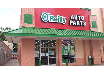 3 Best Auto Parts Stores In Honolulu Hi Expert Recommendations