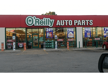 3 Best Auto Parts Stores In Kansas City Mo Expert Recommendations