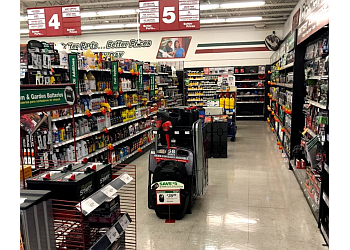 3 Best Auto Parts Stores in Las Vegas, NV - Expert Recommendations