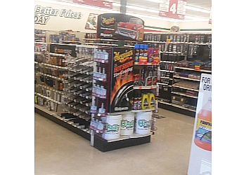 THE BEST 10 AUTO PARTS SUPPLIES IN FRANKLIN TN visual data 8