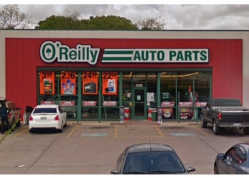 3 Best Auto Parts Stores In Memphis Tn Expert Recommendations