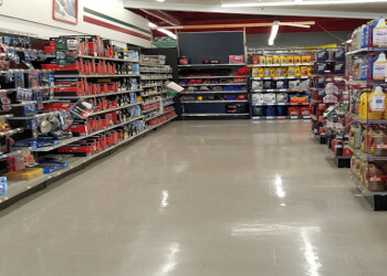 Modesto Auto Parts Stores O'Reilly Auto Parts Modesto