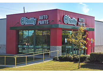 3 best auto parts stores in new orleans la expert recommendations threebestrated com