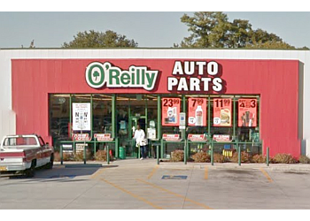 3 Best Auto Parts Stores in Norfolk, VA - Expert Recommendations