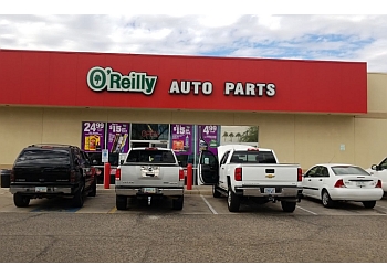 3 Best Auto Parts Stores in Phoenix, AZ - ThreeBestRated