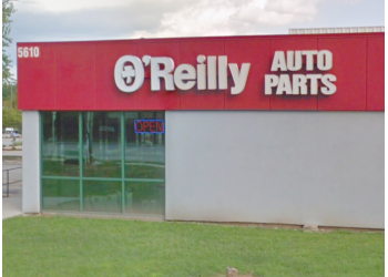 3 Best Auto Parts Stores in Raleigh, NC - Expert Recommendations